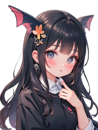 冬季女性着装中的温暖与时尚：以打底衣物为例